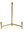 Cirq Easel - Small