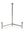 Cirq Easel - Small