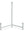 Cirq Easel - Small