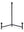 Cirq Easel - Medium