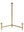 Cirq Easel - Medium