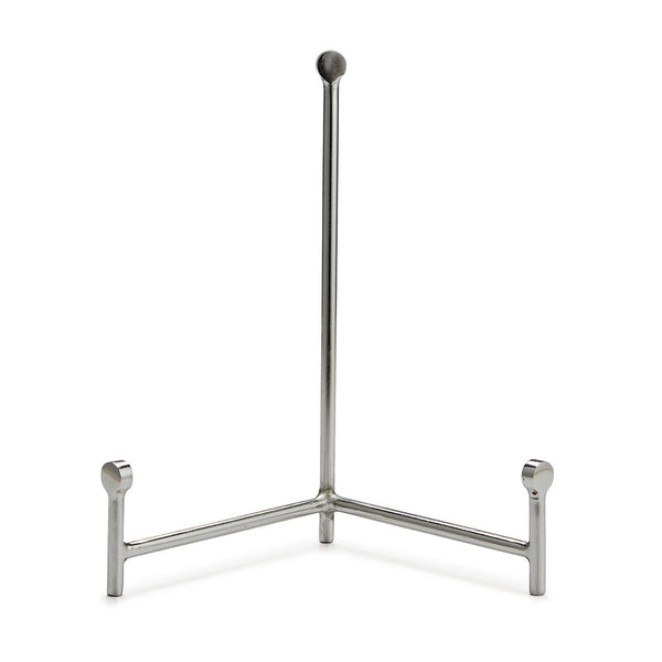 Cirq Easel - Medium