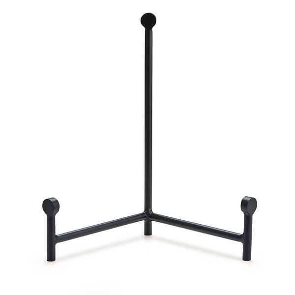 Cirq Easel - Large
