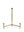 Cirq Easel - Large