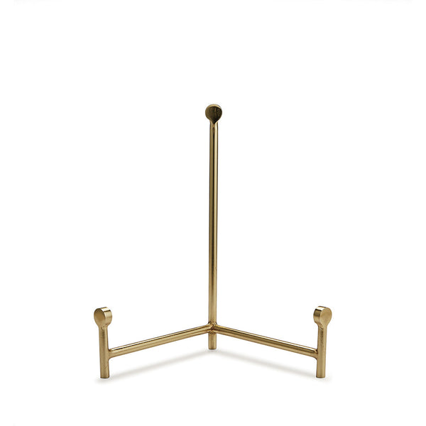 Cirq Easel - Large