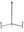 Cirq Easel - Large