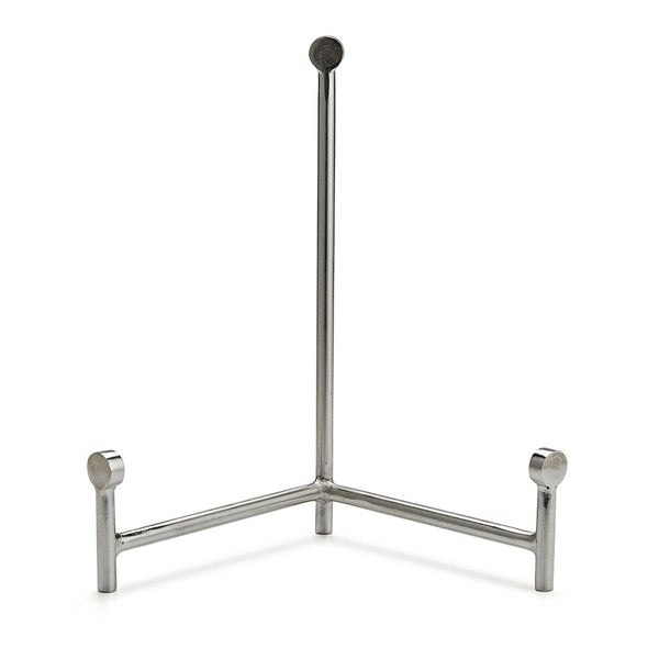 Cirq Easel - Large