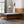 Nerve Memory Foam King Mattress