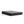 Nerve Memory Foam King Mattress