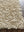 Montaro Rug - Indulge in the ultimate in comfort and luxury with
