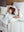 Madison Sheet Collection
