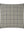 Heather Grey Plaid Pillow