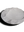Mesa