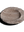 Mesa