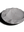 Mesa