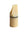 Cedar Sandalwood Mini Soap