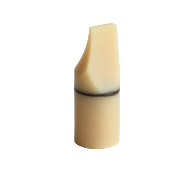 Cedar Sandalwood Mini Soap
