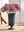 Allium Stems 19