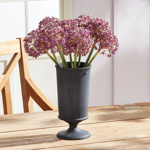 Allium Stems 19" - Bundle of 3