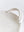 Mallory Decorative Plate