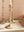 Abbie Taper Holders - Set of 3