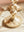 Abbie Taper Holders - Set of 3