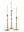 Abbie Taper Holders - Set of 3