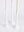 Abbie Taper Holders - Set of 3