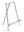 Hailey Easel