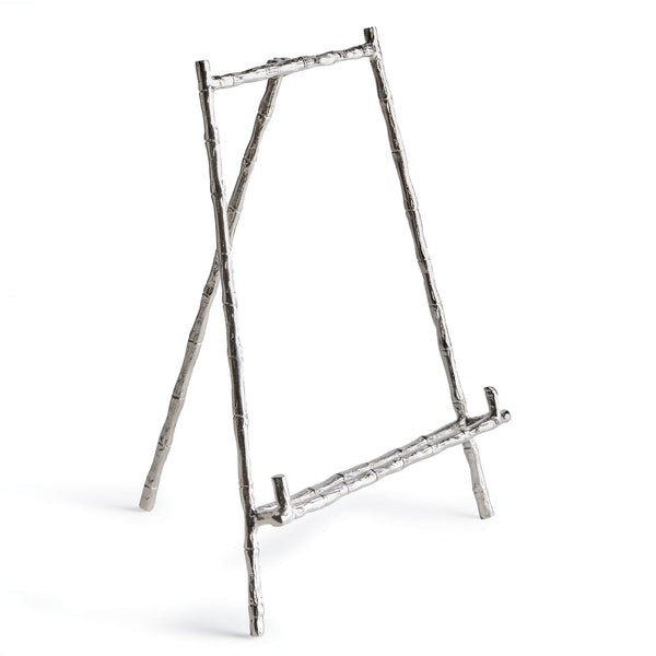 Hailey Easel