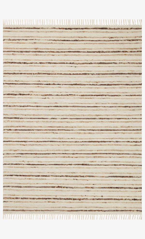 Magnolia Home by Joanna Gaines x Loloi Nico Collection