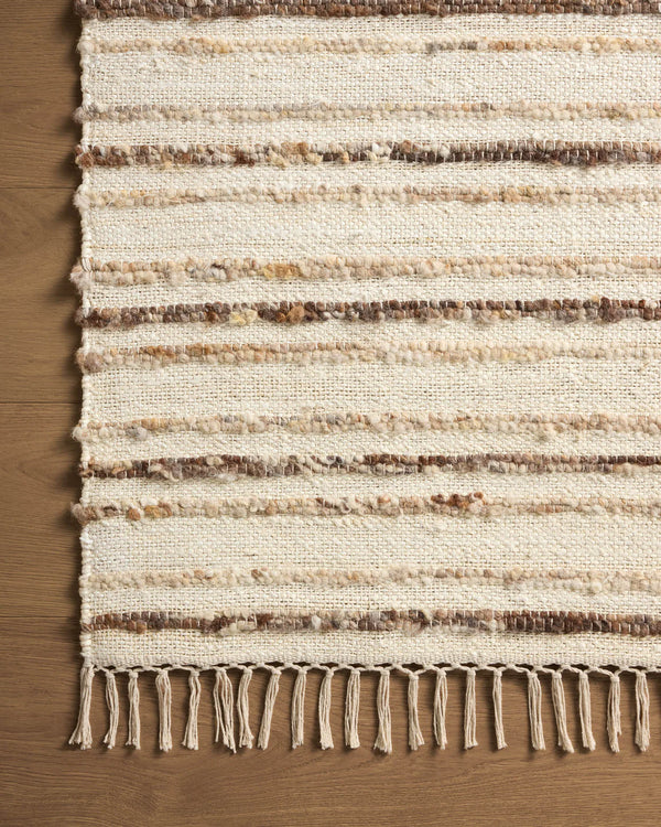Magnolia Home by Joanna Gaines x Loloi Nico Collection