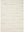 Magnolia Home by Joanna Gaines x Loloi Nico Collection