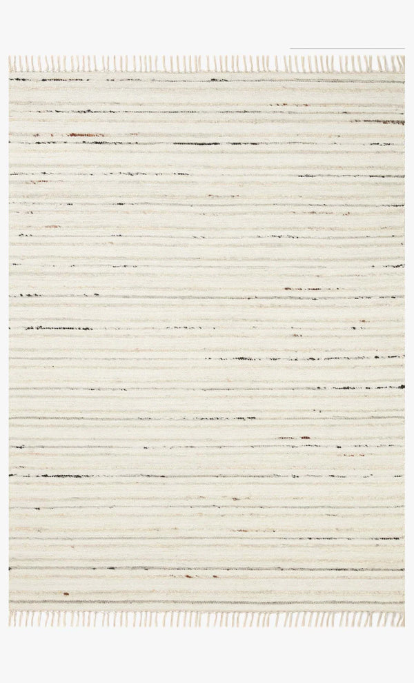 Magnolia Home by Joanna Gaines x Loloi Nico Collection