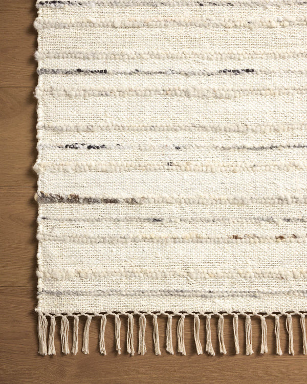 Magnolia Home by Joanna Gaines x Loloi Nico Collection