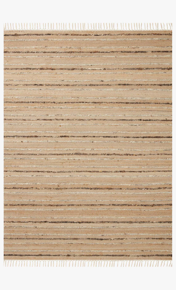Magnolia Home by Joanna Gaines x Loloi Nico Collection