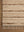 Magnolia Home by Joanna Gaines x Loloi Nico Collection