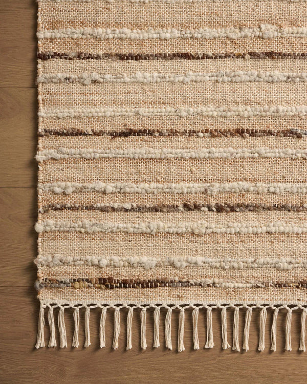 Magnolia Home by Joanna Gaines x Loloi Nico Collection
