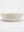 Hammered Bowl