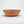 Hammered Bowl