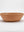 Hammered Bowl