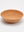 Hammered Bowl