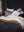 Nash Collection: Pillow Cover or Coverlet
