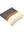 Nash Collection: Pillow Cover or Coverlet