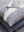 North Sea Stripe Carryall