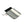 North Sea Stripe Carryall