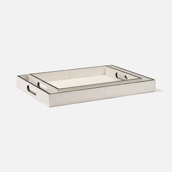 Mirtha Tray