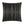 Orellana Pillow - 22x22