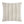 Pencil Stripe Pillow - 22x22