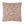 Zara Rose Pillow - 22x22